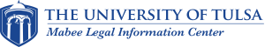 Institution 01UOTL_INST Logo